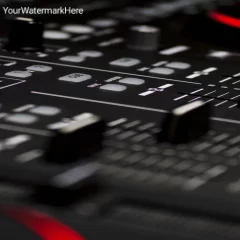 Dj Vikkrant Allahabad