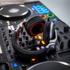 Kalsha Diyariya Le Le A  Navratri Song NeelkamalSingh  ShivaniSingh Dj Vikas Guddu